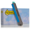 Lexmark C925H2CG cyan toner (varumärket 123ink)