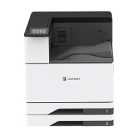 Lexmark CS943de A3 färglaserskrivare [PALLFRAKT 83Kg] 32D0020 897137