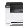 Lexmark CS943de A3 färglaserskrivare [PALLFRAKT 83Kg] 32D0020 897137 - 1