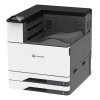 Lexmark CS943de A3 färglaserskrivare [PALLFRAKT 83Kg] 32D0020 897137 - 2