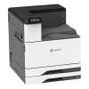 Lexmark CS943de A3 färglaserskrivare [PALLFRAKT 83Kg] 32D0020 897137 - 3