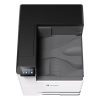 Lexmark CS943de A3 färglaserskrivare [PALLFRAKT 83Kg] 32D0020 897137 - 4