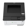 Lexmark MS431dn svartvit A4 laserskrivare [10,5Kg] 29S0060 897101 - 4