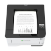 Lexmark MS431dn svartvit A4 laserskrivare [10,5Kg] 29S0060 897101 - 5