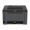 Lexmark MS431dn svartvit A4 laserskrivare [10,5Kg] 29S0060 897101 - 6