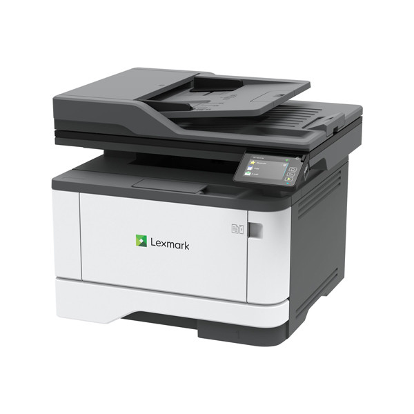 Lexmark MX431adn allt-i-ett A4-laserskrivare (4 i 1) [14.7Kg] 29S0210 897103 - 1