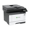 Lexmark MX431adn allt-i-ett A4-laserskrivare (4 i 1) [14.7Kg] 29S0210 897103 - 2