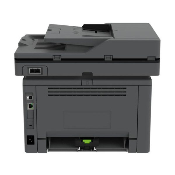 Lexmark MX431adn allt-i-ett A4-laserskrivare (4 i 1) [14.7Kg] 29S0210 897103 - 4