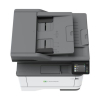 Lexmark MX431adn allt-i-ett A4-laserskrivare (4 i 1) [14.7Kg] 29S0210 897103 - 5