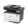 Lexmark MX431adn allt-i-ett A4-laserskrivare (4 i 1) [14,5Kg]