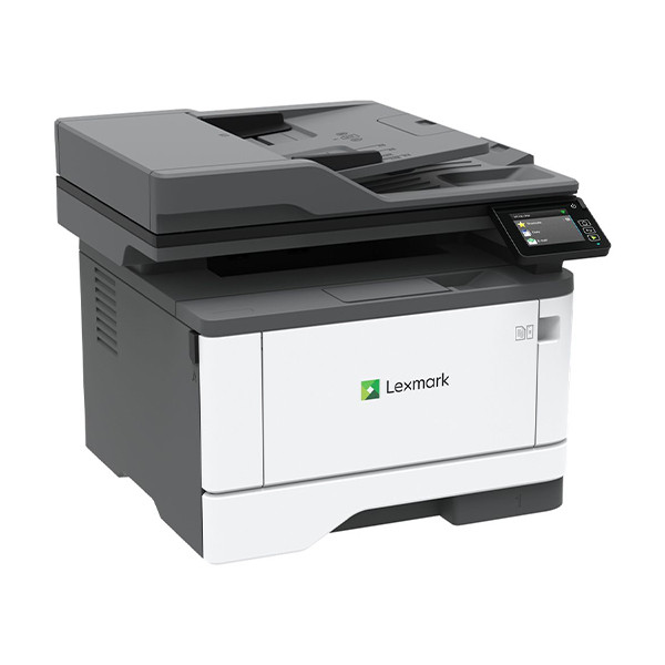 Lexmark MX431adn allt-i-ett A4-laserskrivare (4 i 1) [14,5Kg] 29S0210 897103 - 2