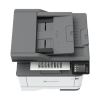 Lexmark MX431adn allt-i-ett A4-laserskrivare (4 i 1) [14,5Kg] 29S0210 897103 - 6