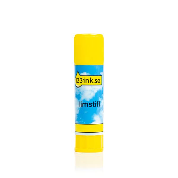 Limstift | 123ink | 21g 1561146C 300283 - 1