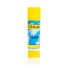 Limstift 40g | 123ink Limstift 40g | 123ink
