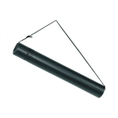 Linex Ritrör med bärrem | Linex | 50-90cm 210488400 224503 - 1