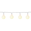 Ljusslinga Berry | 7.35m