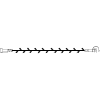 Ljusslinga System 24 extra slinga | 10m | 98 lampor 491-01-1 361270 - 4