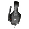 Logitech Gamingheadset | Logitech G332 981-000757 828127 - 2