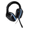 Logitech Gamingheadset | Logitech G432 981-000770 828130 - 3