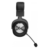 Logitech Gaminheadset | Logitech G Pro X 981-000818 828167 - 3