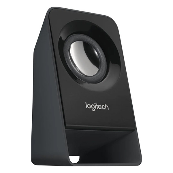 Logitech Högtalarsystem | Logitech Z213 2.1 980-000942 828163 - 5