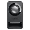 Logitech Högtalarsystem | Logitech Z213 2.1 980-000942 828163 - 3