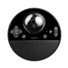 Logitech Webbkamera | svart | Logitech BCC950 ConferenceCam 960-000867 828121 - 6