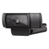 Logitech Webbkamera | svart | Logitech C920 HD Pro 960-001055 828113 - 7