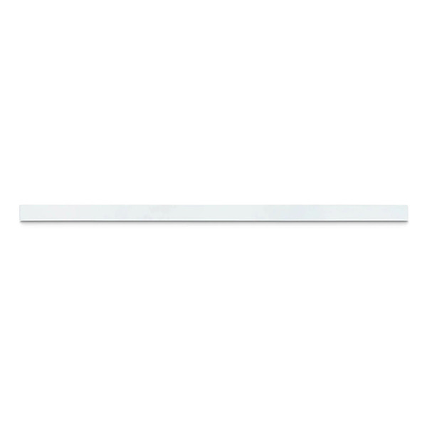 Maul Magnetisk vägglist | 1m x 5cm 6204002 402014 - 2