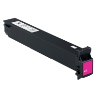 Minolta Konica Minolta TN-314M magenta toner (original) A0D7351 072258