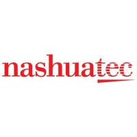 Nashuatec DT13BLK/882800 svart toner (original) 882800 078012