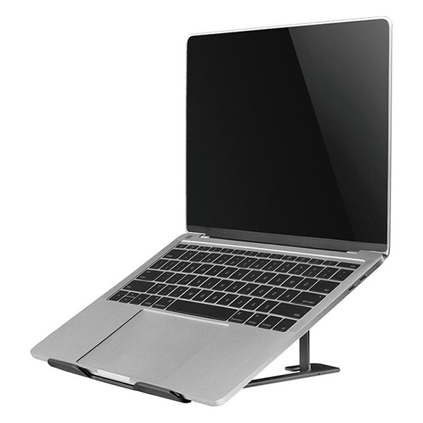 Neomounts Laptopställ Hopfällbart | Neomounts by Newstar | svart NSLS085BLACK 200324 - 9