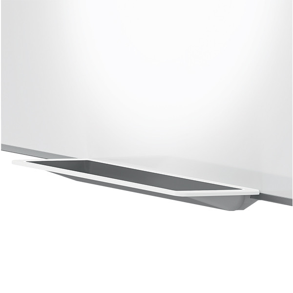 Nobo Whiteboard 122 x 69cm magnetlackerat stål | Nobo Impression Pro 1915255 247398 - 4