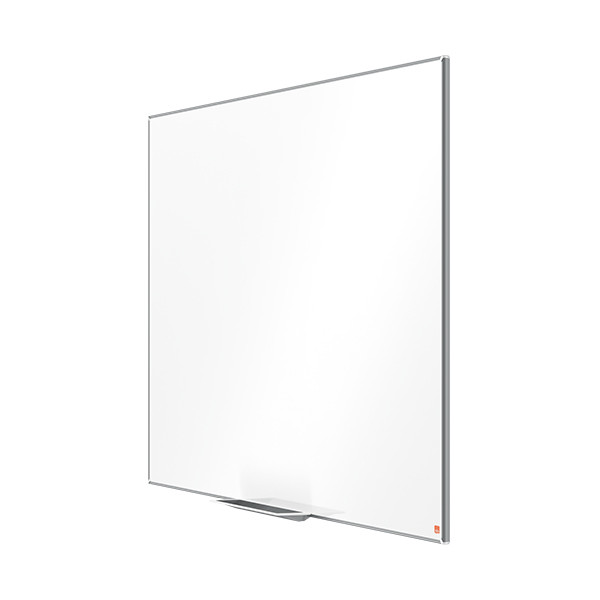 Nobo Whiteboard 155 x 87cm magnetlackerat stål | Nobo Impression Pro 1915256 247399 - 2