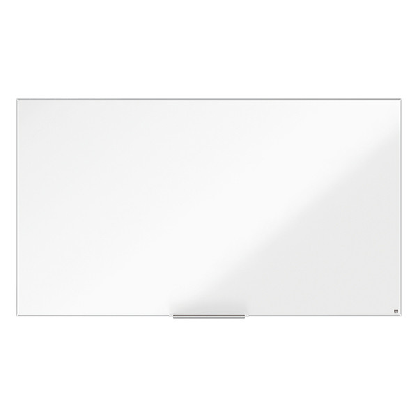 Nobo Whiteboard 188 x 106cm magnetlackerat emalj | Nobo Impression Pro 1915252 247405 - 1