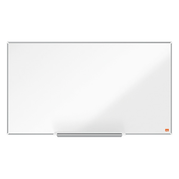 Nobo Whiteboard 89 x 50cm magnetlackerat emalj | Nobo Impression Pro 1915249 247402 - 1