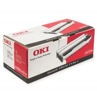 OKI 40433303 trumma (original) 40433303 035566