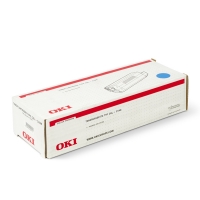 OKI 42804515 cyan toner (original) 42804515 035706