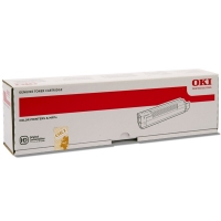 OKI 44059107 cyan toner (original) 44059107 036026