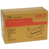 OKI 44289103 fuser unit (original)