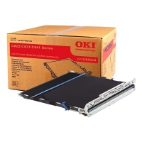 OKI 44846204 transfer belt (original) 44846204 042644