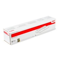 OKI 45536416 svart toner (original) 45536416 042666