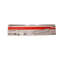 OKI 45536474 svart toner (original) 45536474 042812