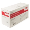 OKI 46438004 svart trumma (original)