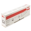 OKI 46471104 svart toner (original)