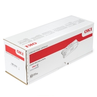 OKI 46508716 svart toner (original) 46508716 036232