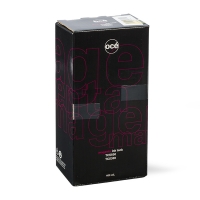 Oce Océ 1060019427 magenta ink tank (original) 1060019427 057108