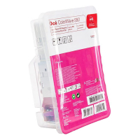 Oce Océ 1070010541 magenta toner (original) 1070010541 084552