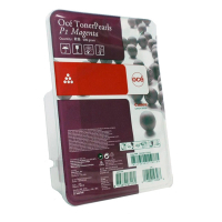 Oce Océ 1070095114 magenta toner (original) 1070095114 084686