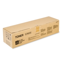 Oce Océ 29951025 (G-TN-213K) svart toner (original) 29951025 084556